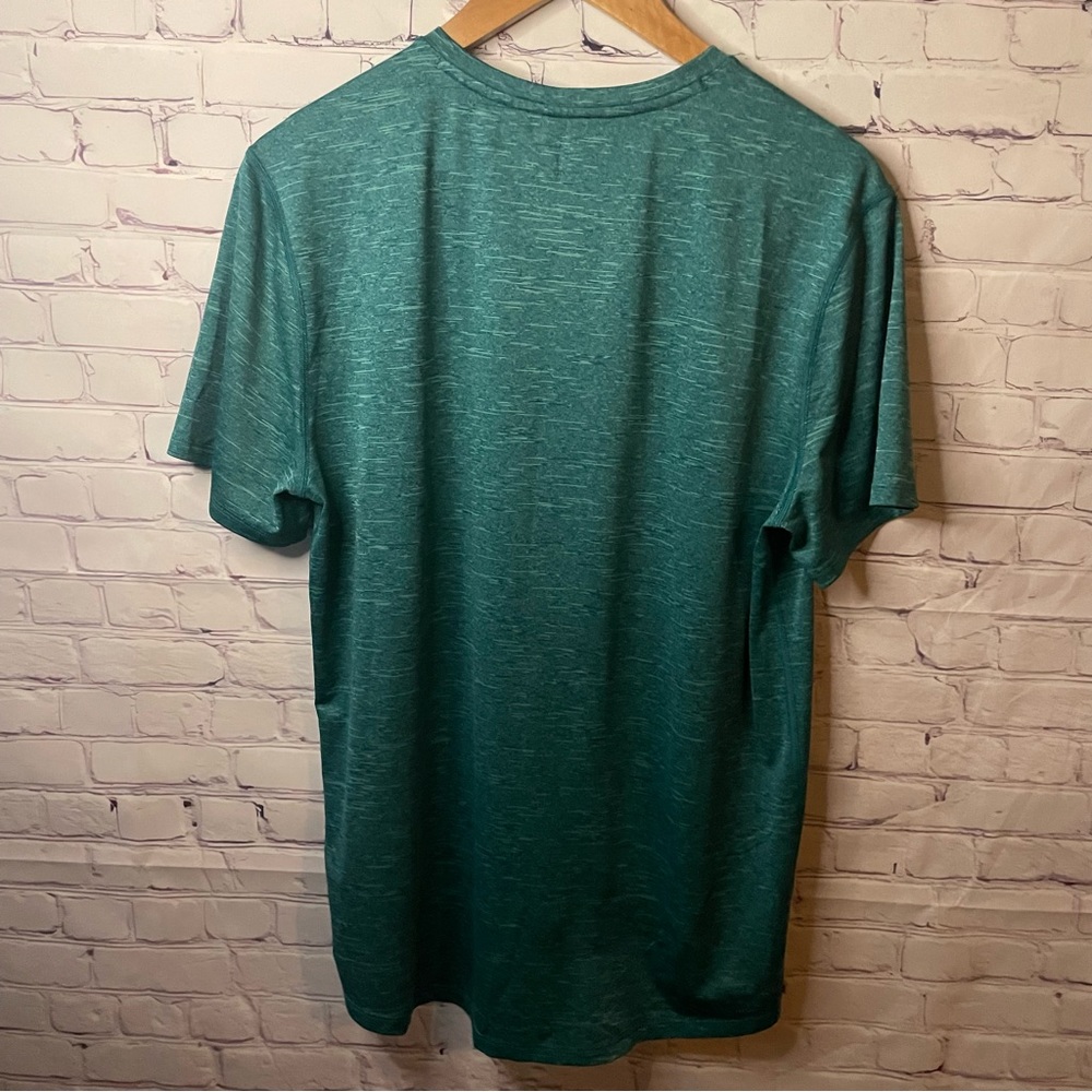 New! ACTIVE-WEAR😎Size M - Picture 2 of 5